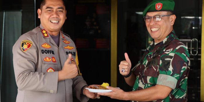 e691fba8cac0d5c84749cd73e42206ee