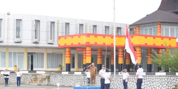 FB_IMG_1680495407205