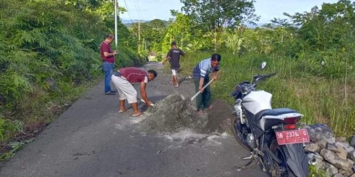 FB_IMG_1680604376491