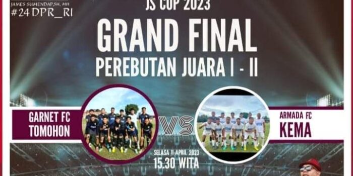 FB_IMG_1680950494150