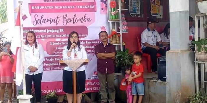 FB_IMG_1682502325761