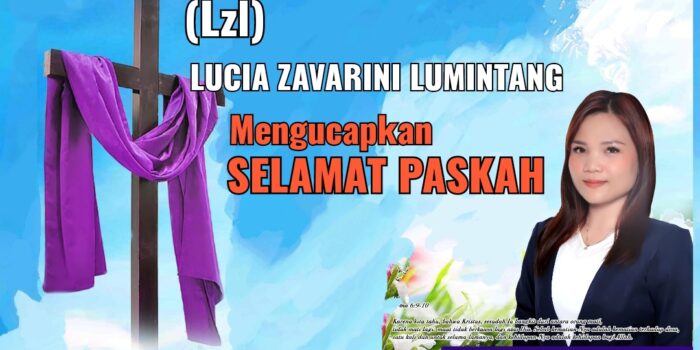 Polish_20230407_095451393