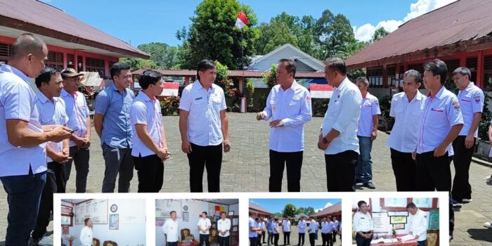 Polish_20230426_172126502