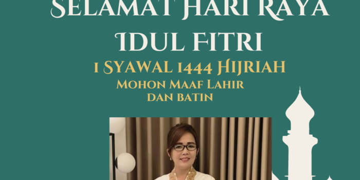 png_20230421_201404_0000