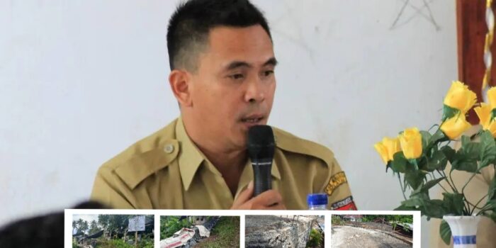 Polish_20230508_210256683