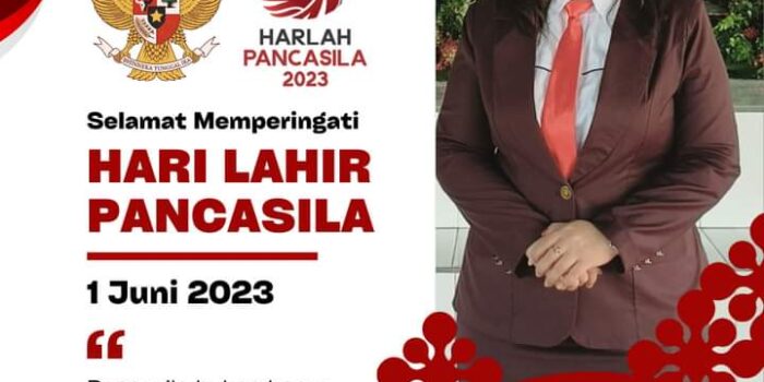 FB_IMG_1685568678335