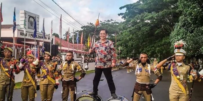 FB_IMG_1686483666609