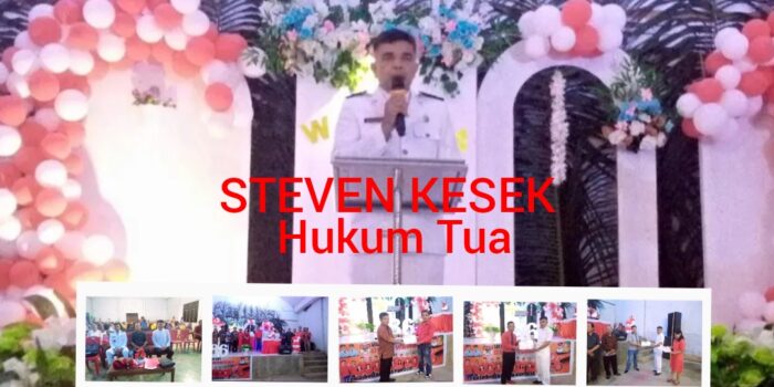 Polish_20230610_103916902