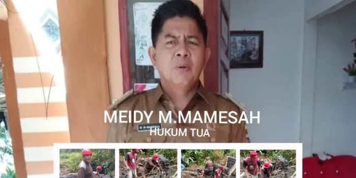 Polish_20230615_163518996