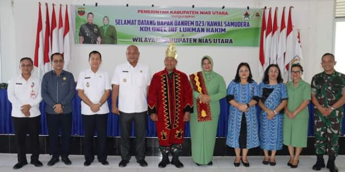 FB_IMG_1689168372693