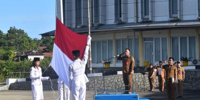 FB_IMG_1690179717535