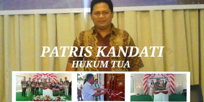 Polish_20230730_101717272