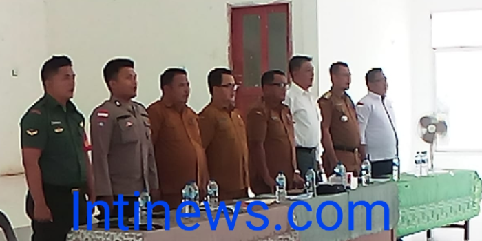 Screenshot_2023_0718_213623