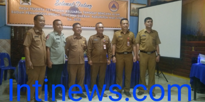 Screenshot_2023_0718_221015