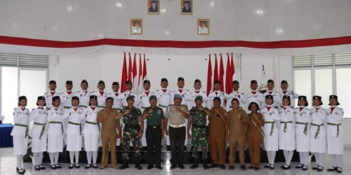 FB_IMG_1692102229313