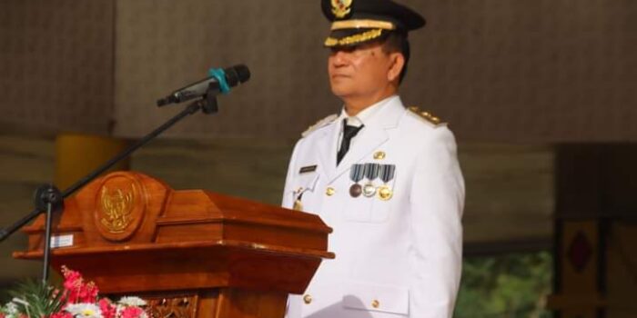 FB_IMG_1692275096856