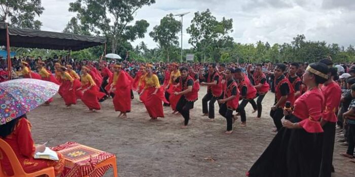 FB_IMG_1692351771064