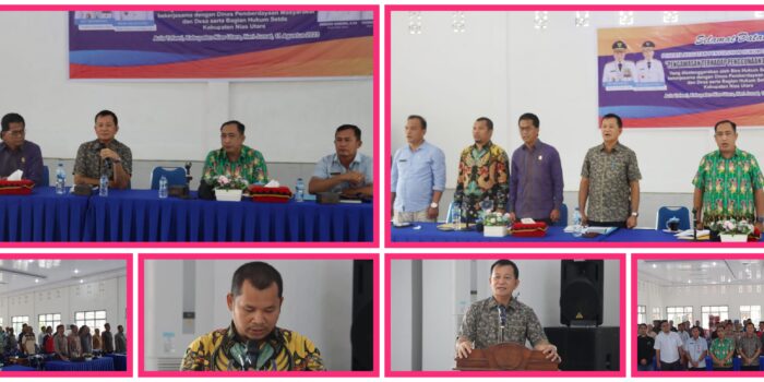 GridArt_20230811_205647099