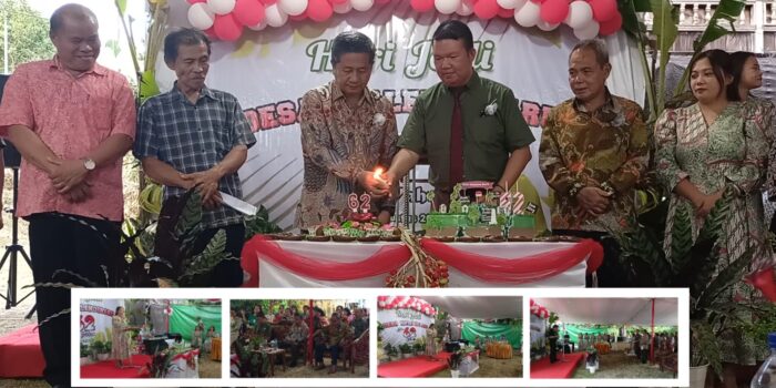 Polish_20230810_181931592