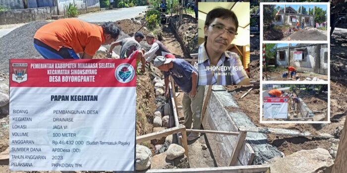 Polish_20230811_045329045