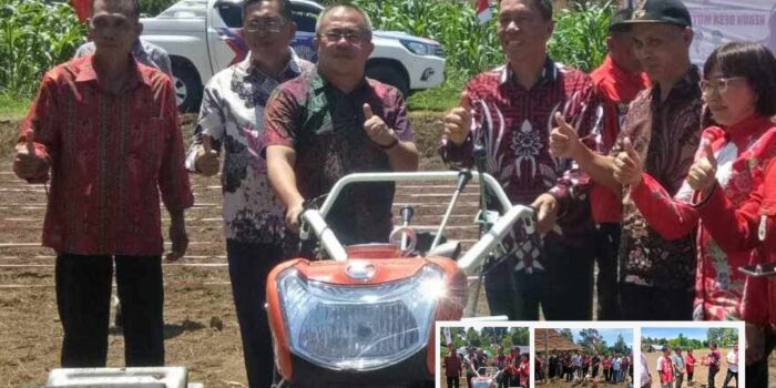 Polish_20230821_200121063