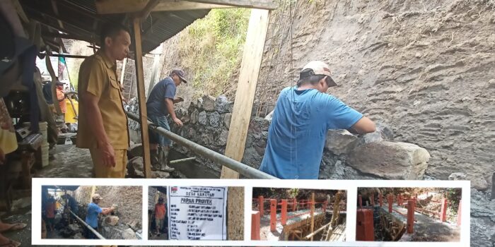 Polish_20230918_143120415