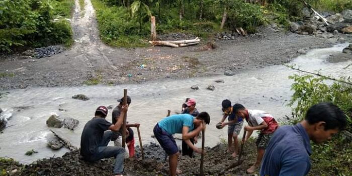 FB_IMG_1698143561599