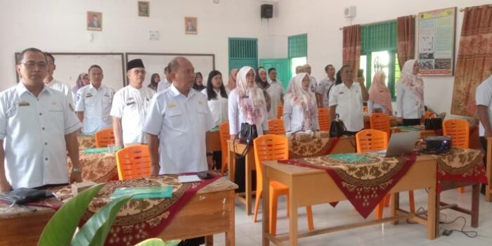 16_41_51_IMG-20231201-WA0070-768x346