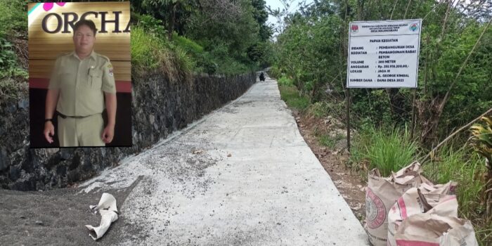 Polish_20231108_204615909