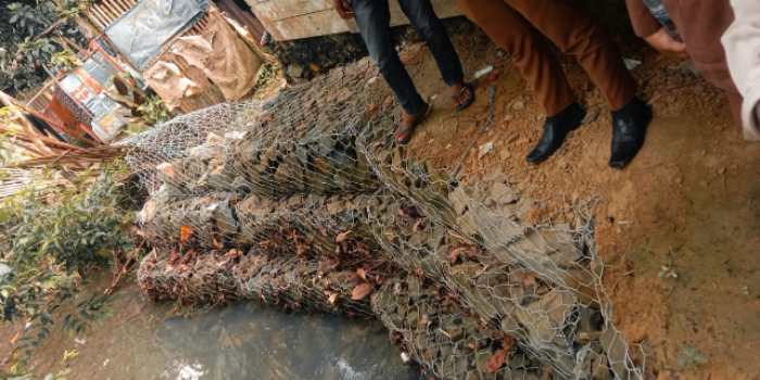 Screenshot_2023_1201_174830