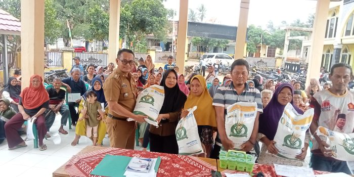 IMG20240130135602_BURST001_COVER