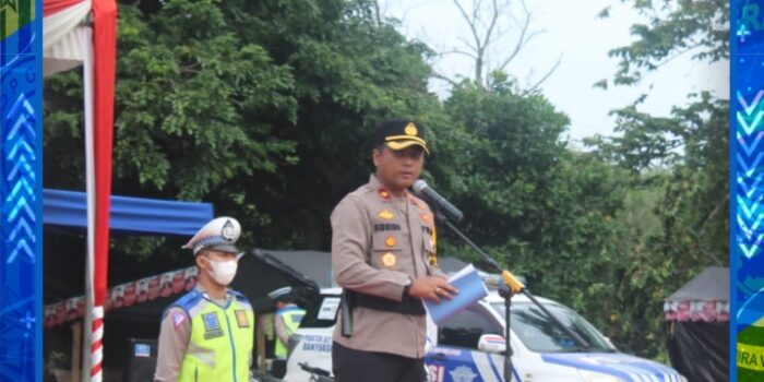 Screenshot_2024-01-21-14-54-30-66