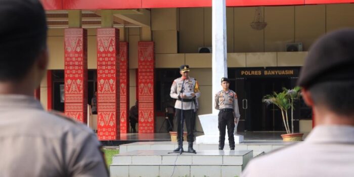 Screenshot_2024-01-23-14-33-29-18