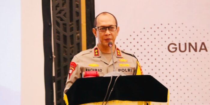 Screenshot_2024-01-23-15-09-21-54