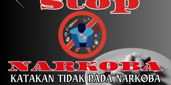 Screenshot_2024-01-24-09-10-49-91