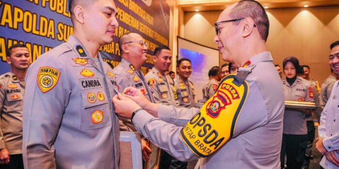 Screenshot_2024-01-24-17-51-00-79