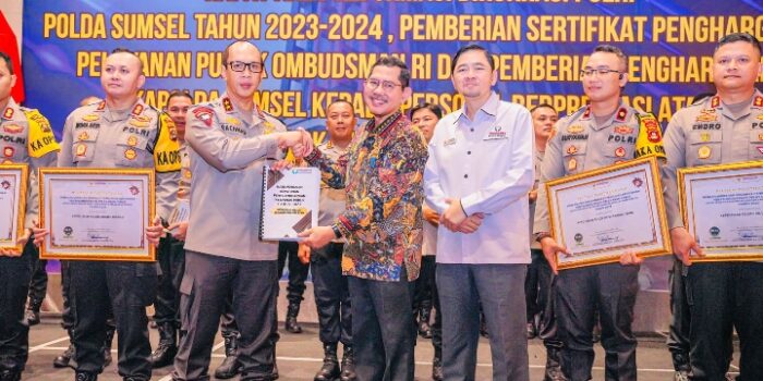 Screenshot_2024-01-25-09-51-57-85