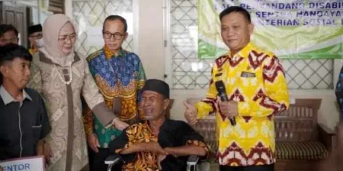 11_34_49_IMG-20240322-WA0053