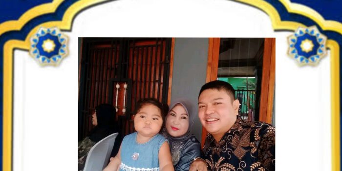 GridArt_20240310_190439645