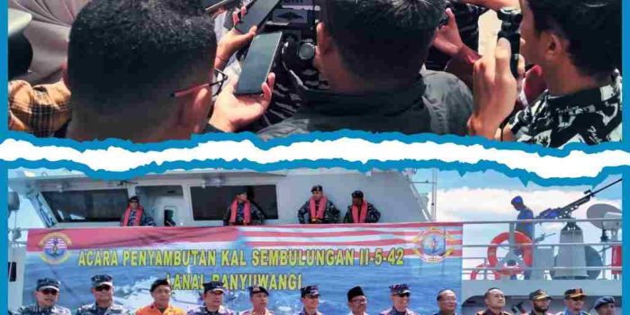 GridArt_20240402_121537558