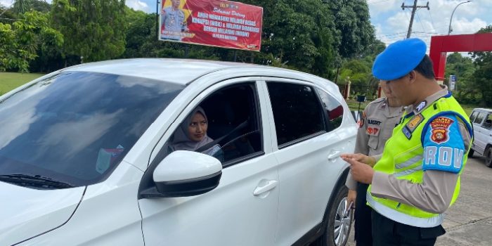 Screenshot_2024-04-02-17-33-25-23