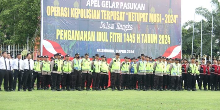 Screenshot_2024-04-04-08-17-22-48