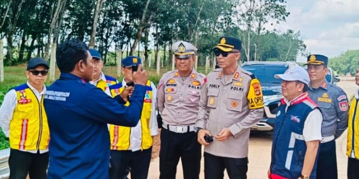 Screenshot_2024-04-04-13-47-42-60