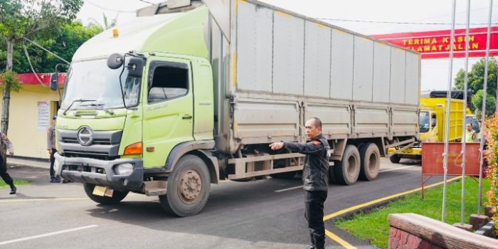 Screenshot_2024-04-06-22-56-21-94