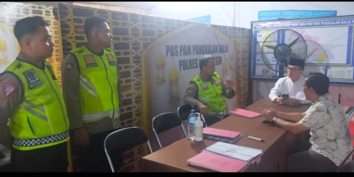 Screenshot_2024-04-16-10-18-26-02