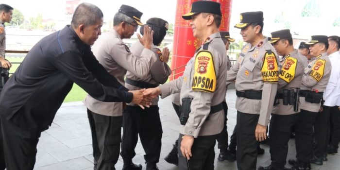 Screenshot_2024-04-16-20-46-55-62