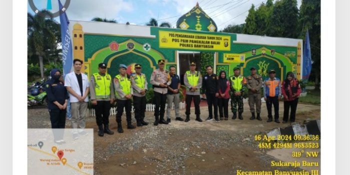 Screenshot_2024-04-16-20-55-38-05