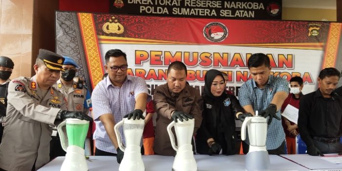 Screenshot_2024-04-18-20-16-08-06