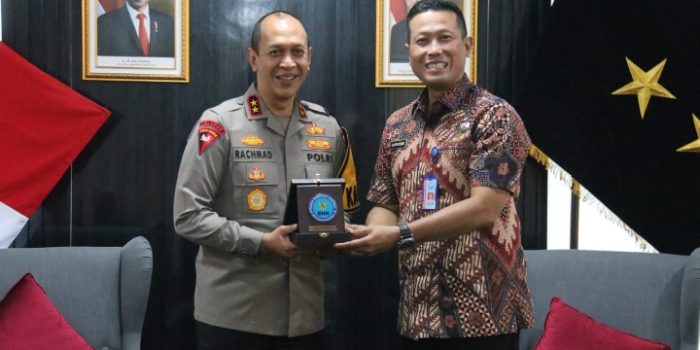 Screenshot_2024-04-19-18-28-05-80