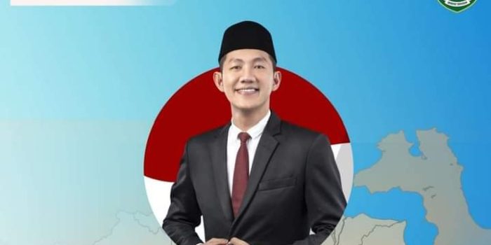 Screenshot_2024-04-20-19-48-56-24